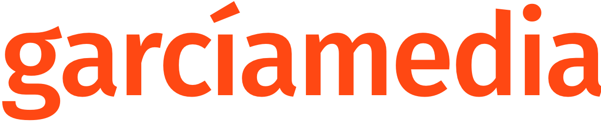 Mario Garcia Media Group