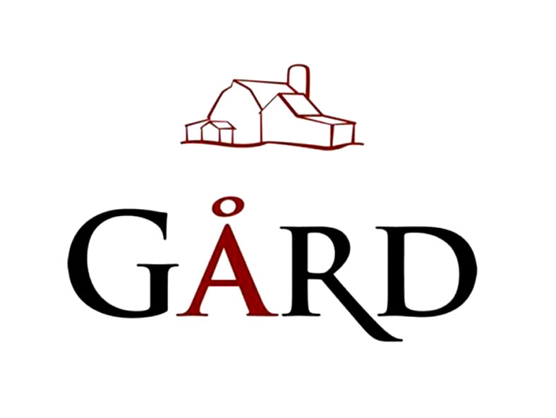 Gard Vintners