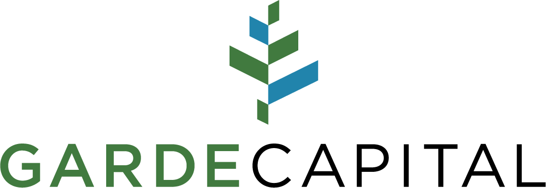 Garde Capital