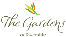 The Gardens of Riverside 