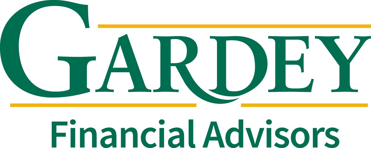 Gardey Financial Advisors