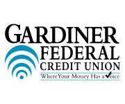 Gardiner Federal Credit Union