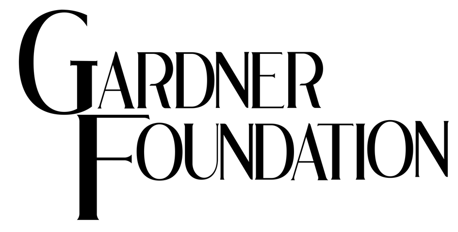 Gardner Foundation