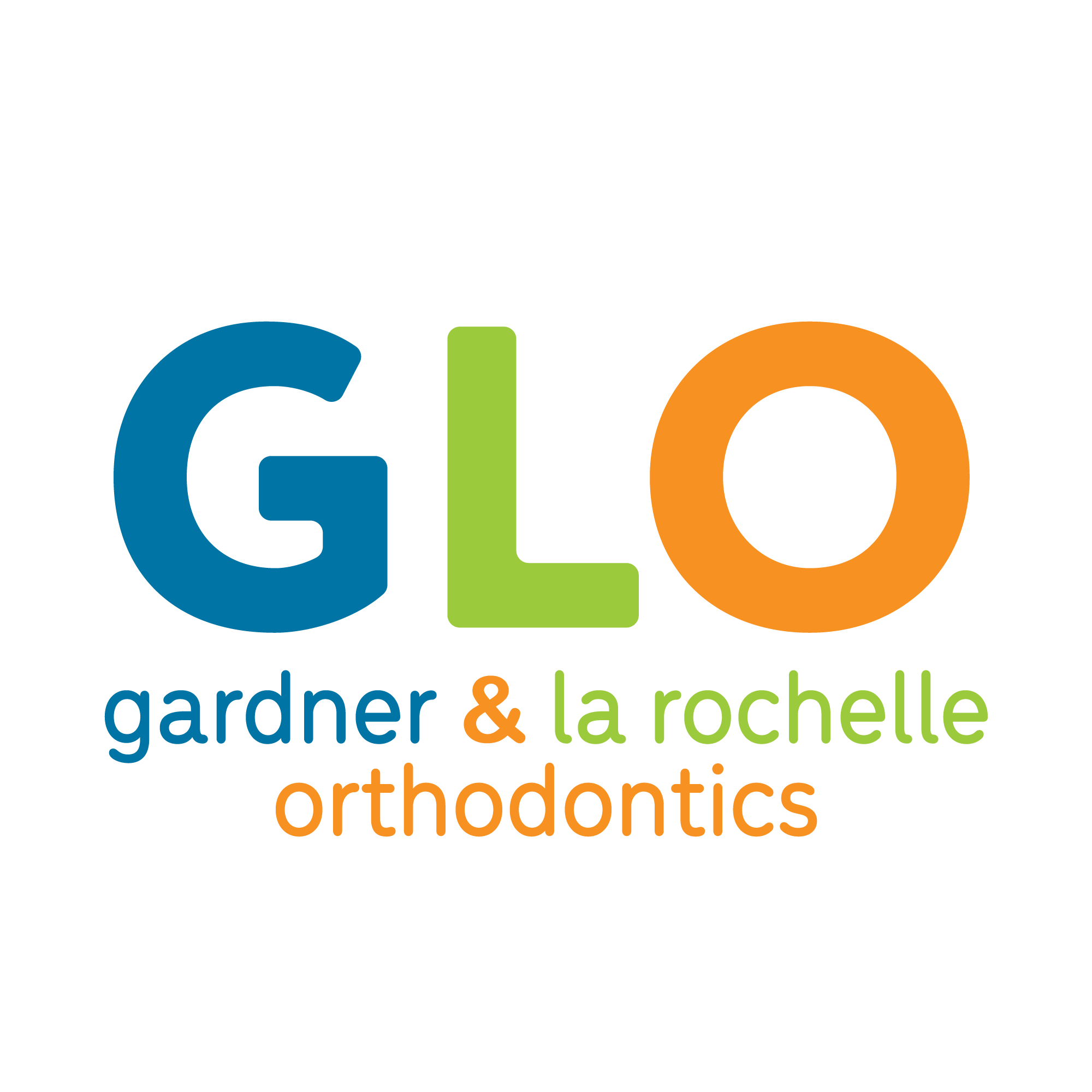 Gardner & La Rochelle Orthodontics
