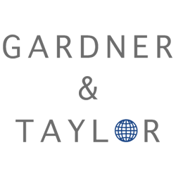 Gardner & Taylor