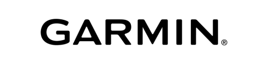 Garmin