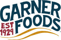 Garner Foods