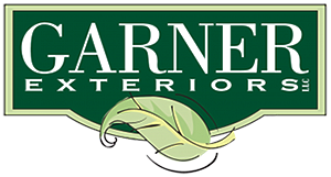 Garner Exteriors, Mr. Steve & Mrs. Lisa Garner