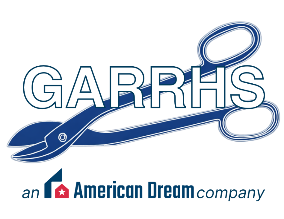 Garrhs Heating and Air Conditioning
