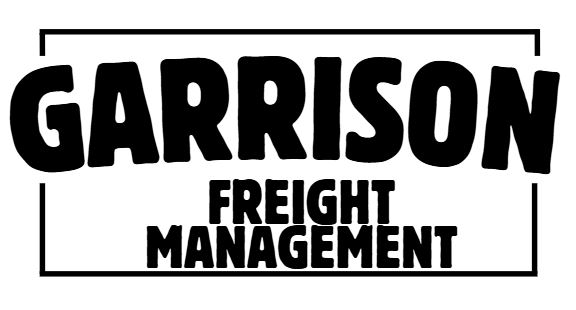 Garrison Freight Management, LLC