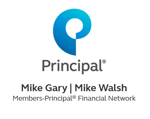 Principal