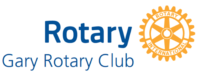 Gary Rotary Club