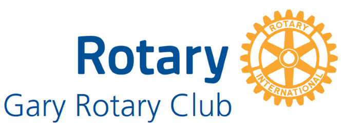 Rotary Club of Gary