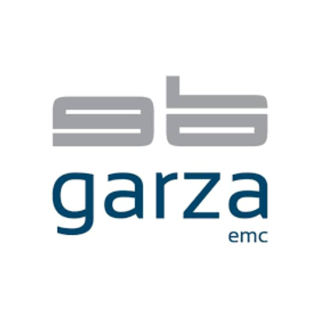 Garza EMC