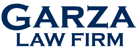 Garza Law