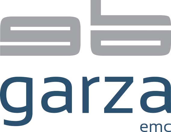 Garza EMC