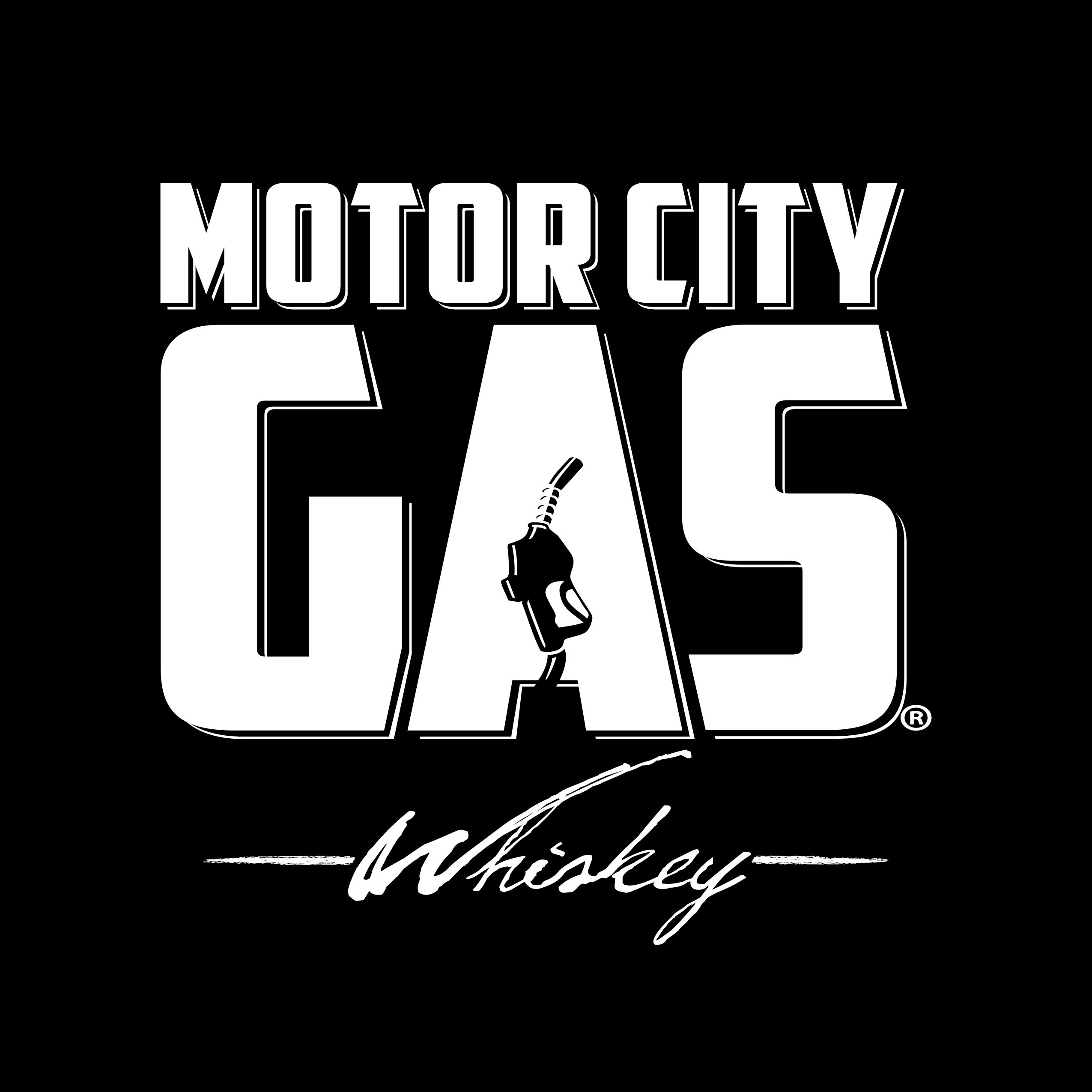 Motor City Gas 