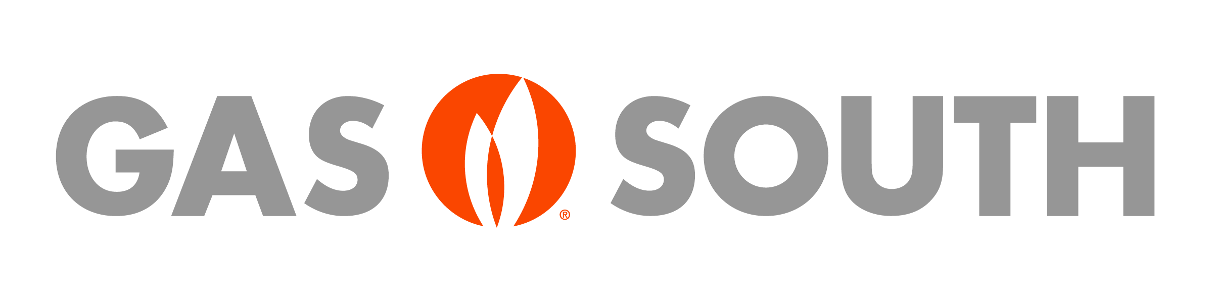 Gas South