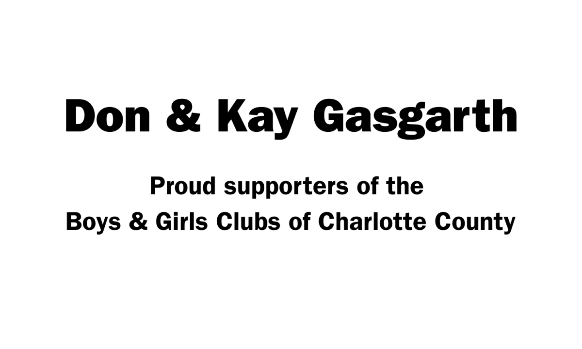 Thank you to our Culinary Sponsors!