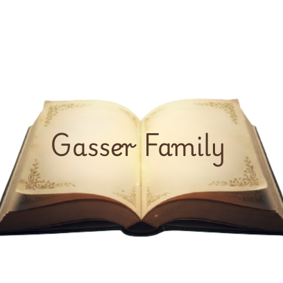 Gasser Family