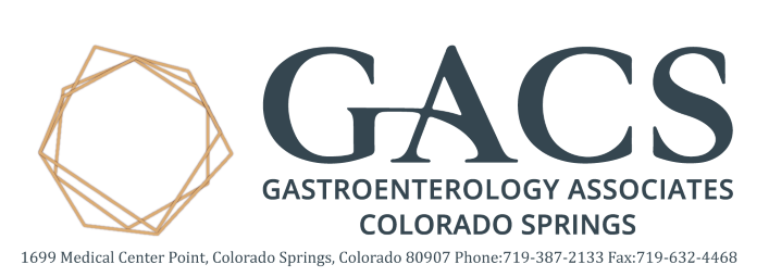 Gastroenterology Associates Colorado Springs
