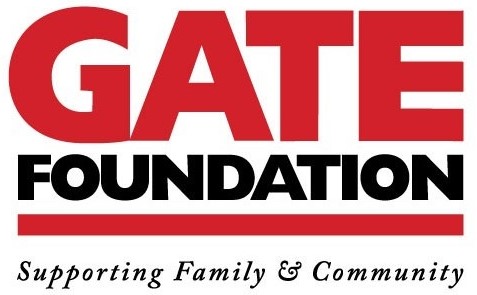 GATE Foundation 
