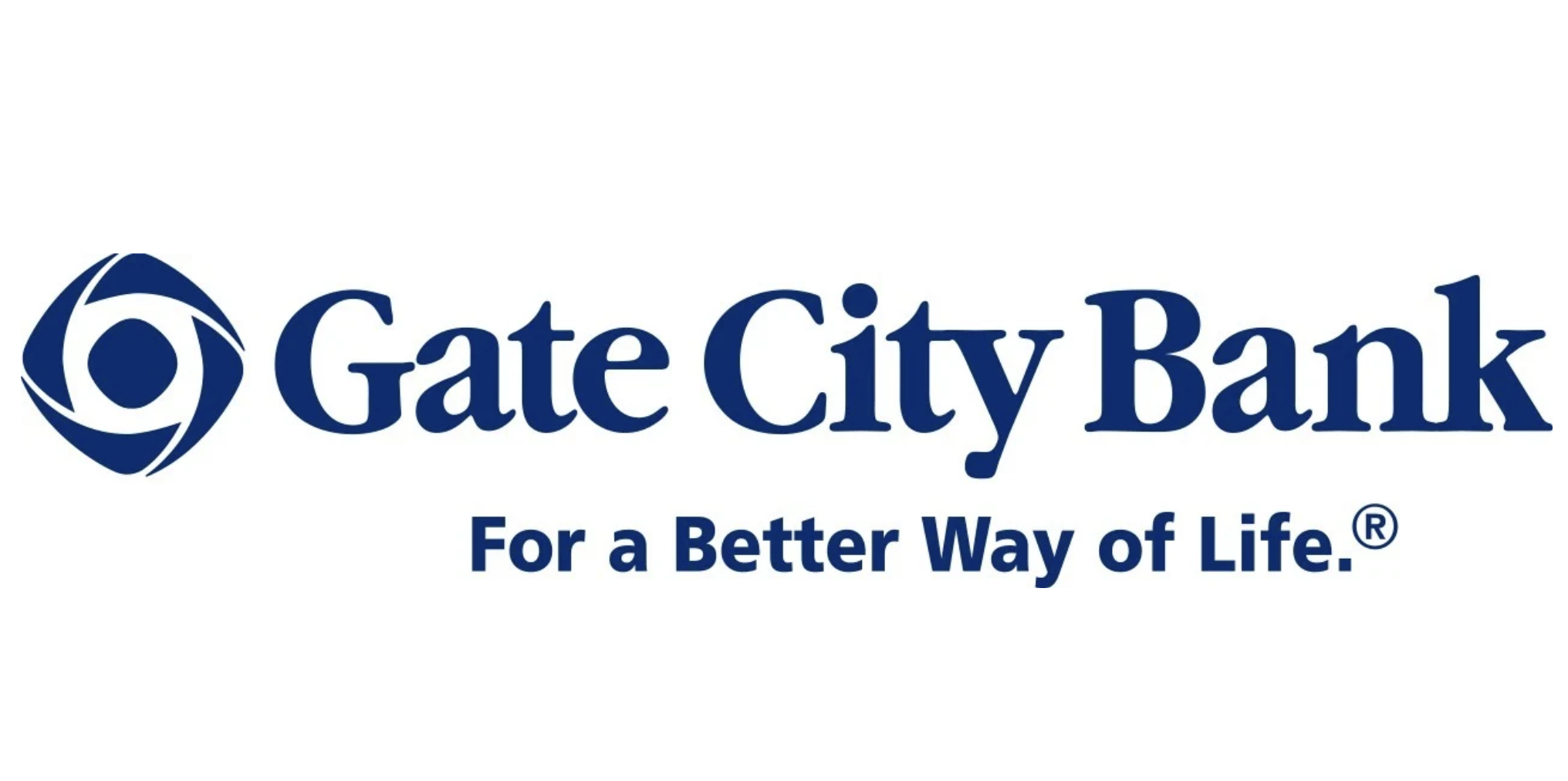 Gate City Bank