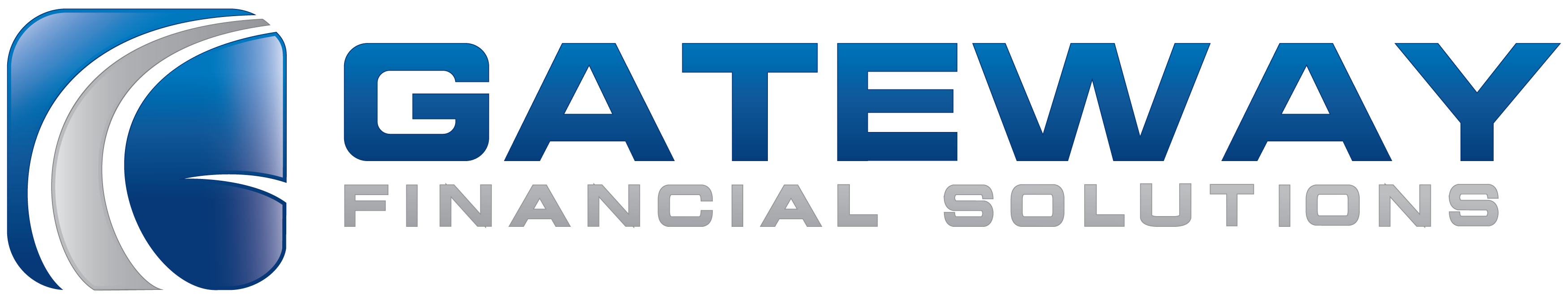 Gateway Financial Solutions