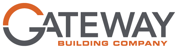 Gateway Building Company