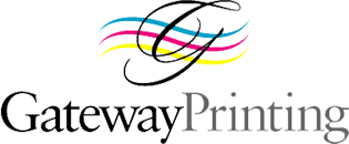 Gateway Printing