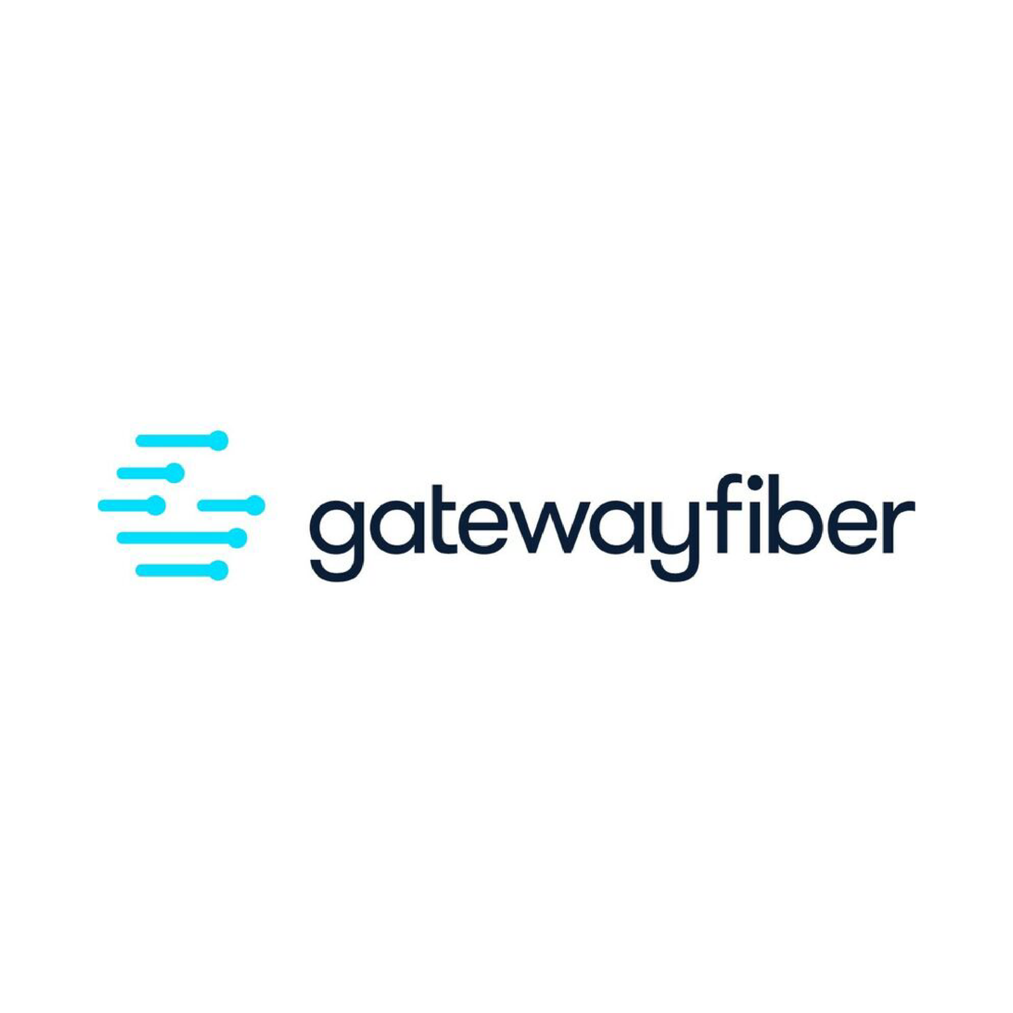 Gateway Fiber