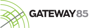 Gateway 85