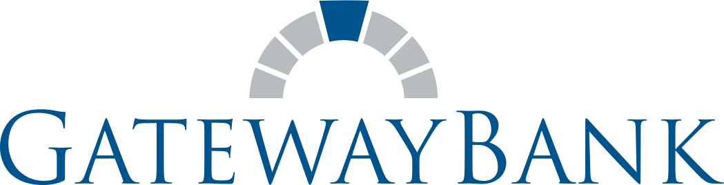 Gateway Bank