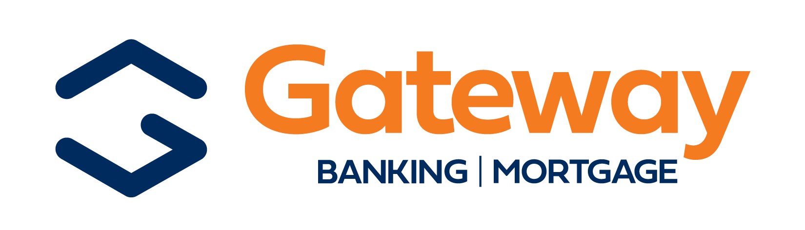 Gateway First Bank