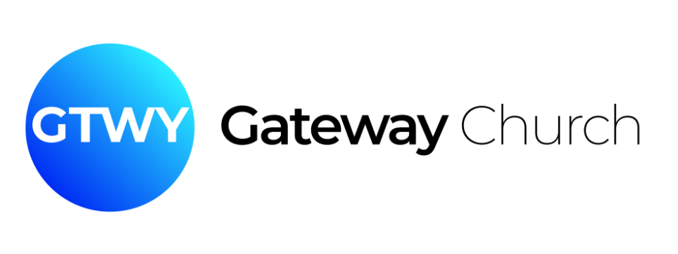slide 12