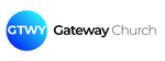 slide 12