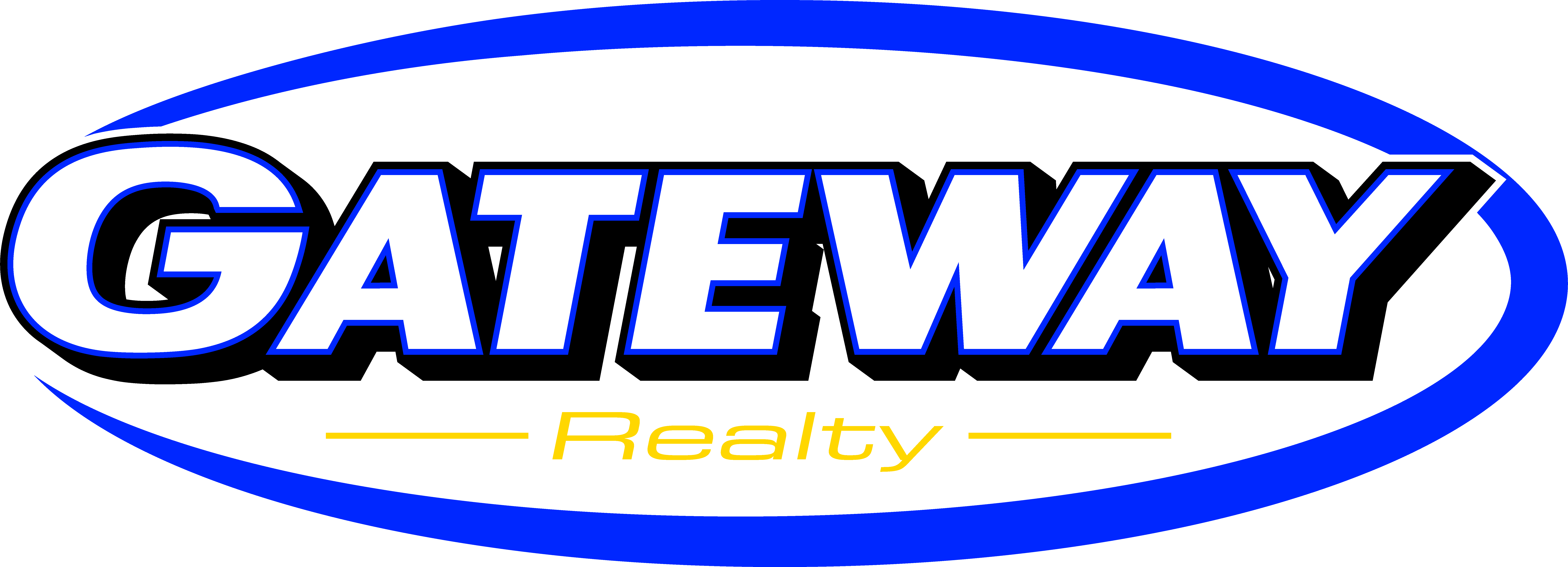 Gateway Realty