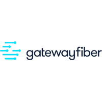 Gateway Fiber 