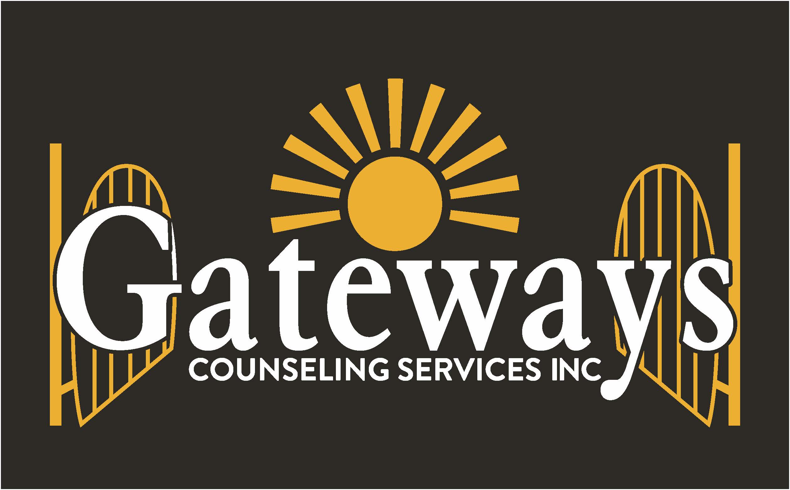 Gateways Counseling 