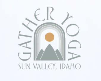 Gather Yoga