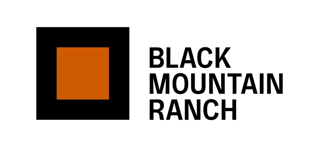 Black Mountain Ranch