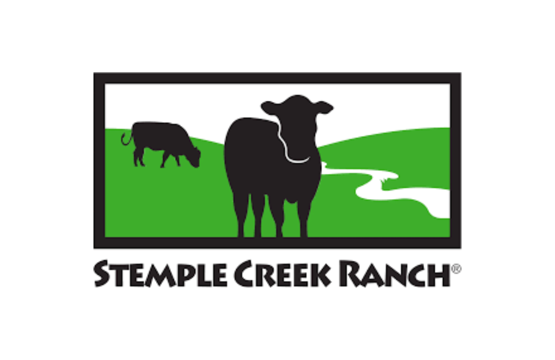 Stemple Creek Ranch