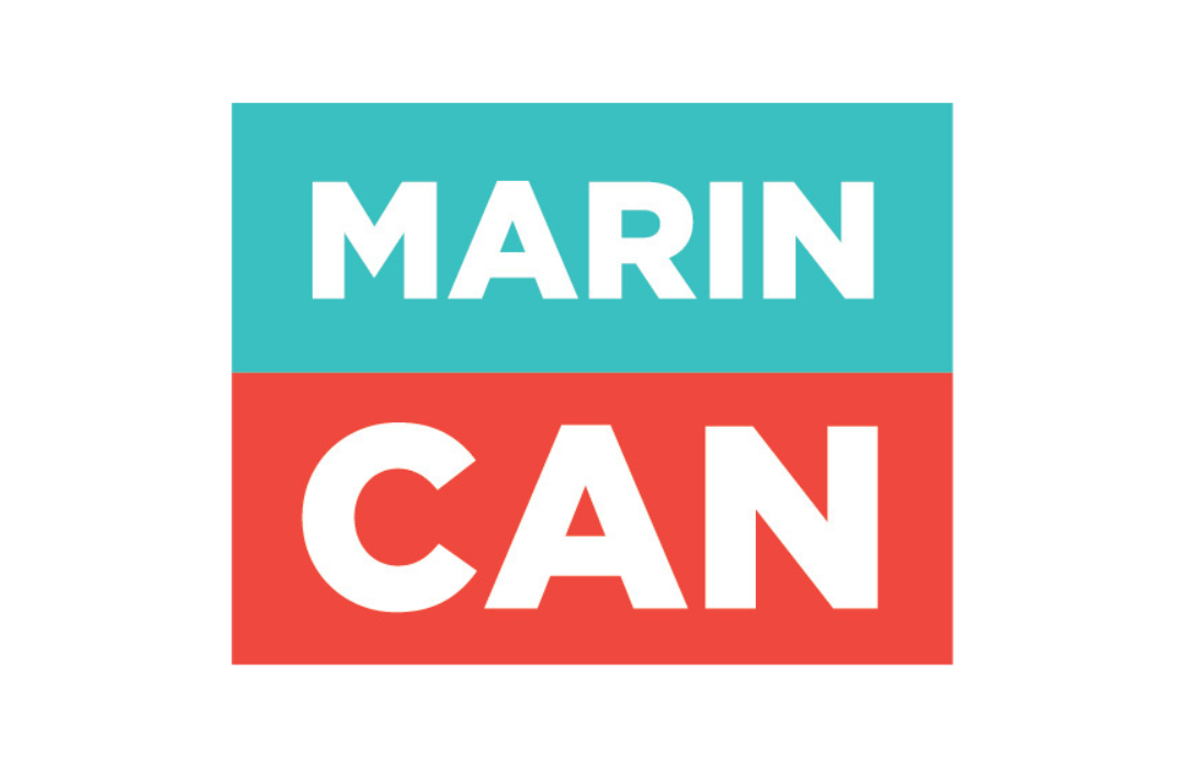 MarinCAN