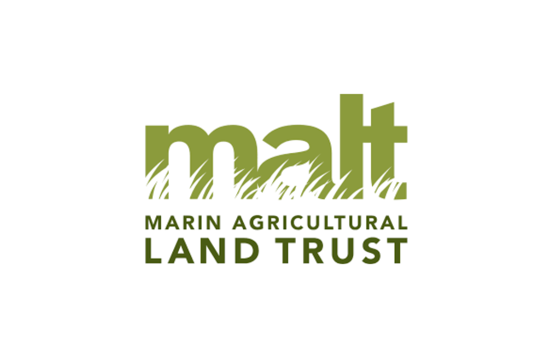 Marin Agricultural Land Trust