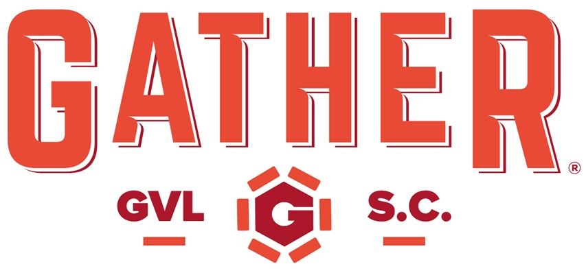Gather GVL