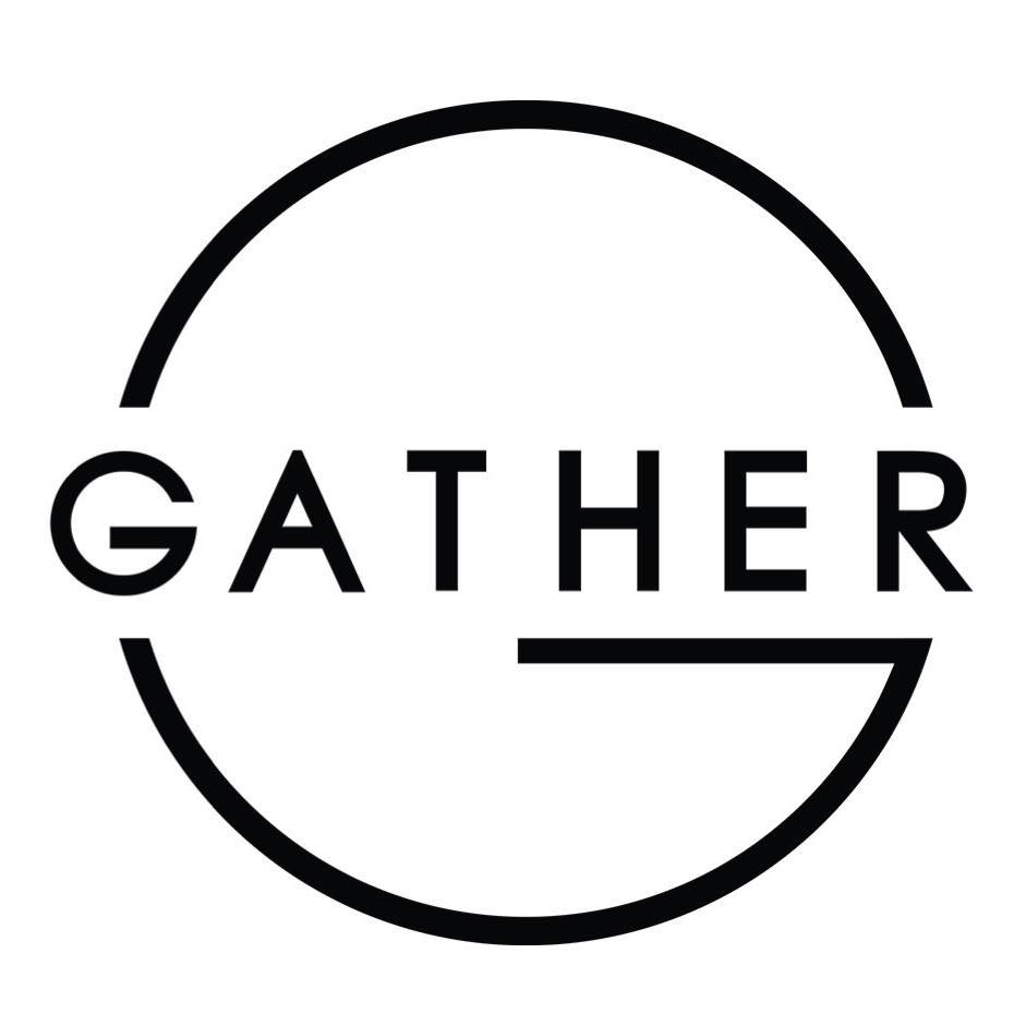 Gather on Broadway