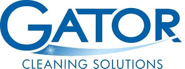 Gator Cleaning Solutions