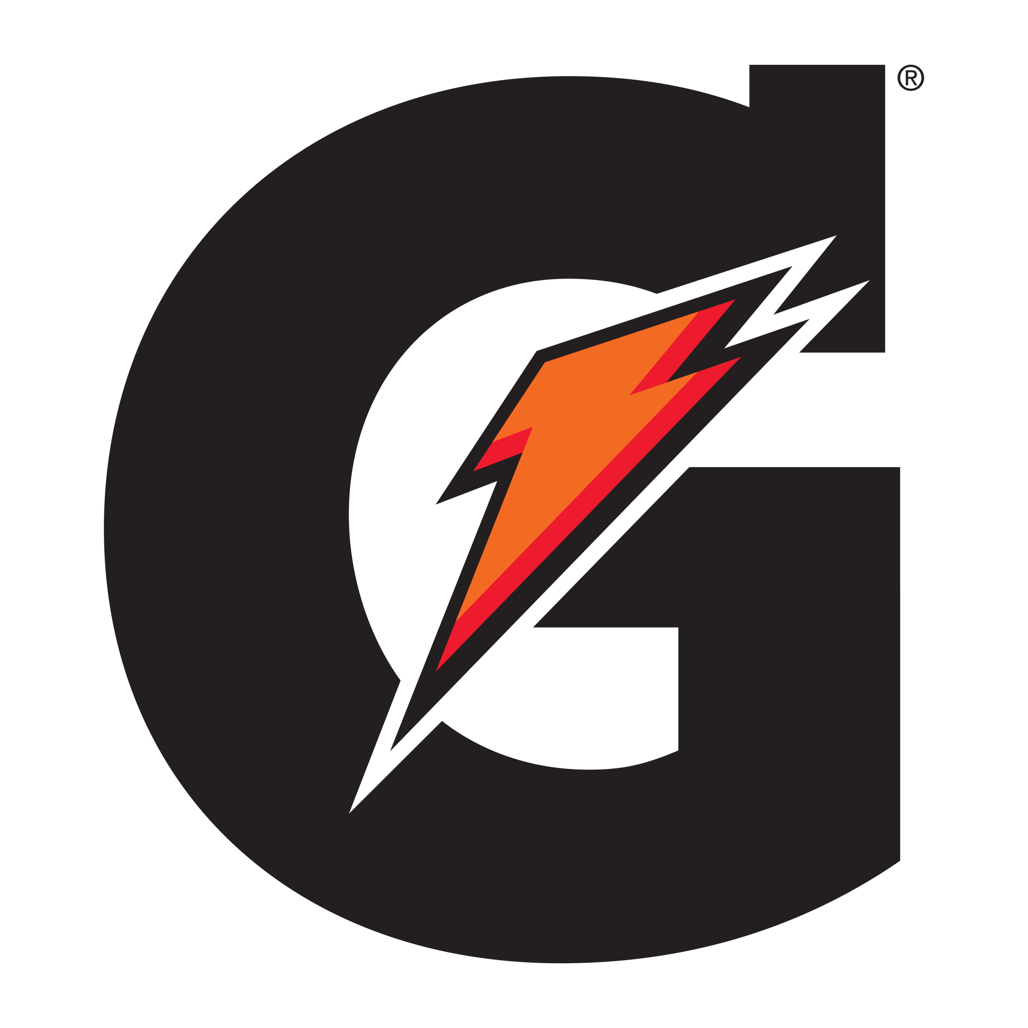 Gatorade