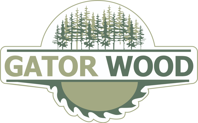 Gator Wood Inc.