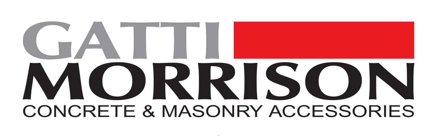 Gatti Morrison Construction Service